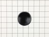 CAP – Part Number: 316261800