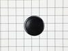 2581738-2-S-Frigidaire-316261800-CAP