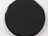 2581738-3-S-Frigidaire-316261800-CAP