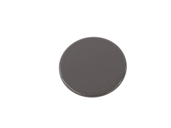 2581739-1-M-Frigidaire-316261801-CAP