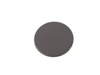 CAP – Part Number: 316261801