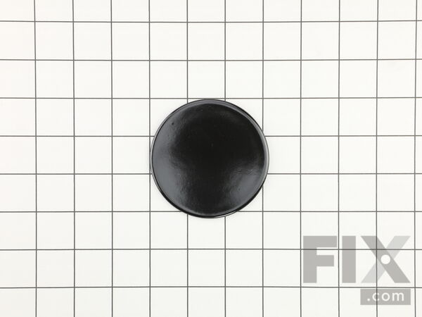 2581743-1-M-Frigidaire-316262000-Range Cap