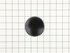 2581743-1-S-Frigidaire-316262000-Range Cap