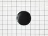 2581743-2-S-Frigidaire-316262000-Range Cap