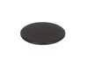 2581743-3-S-Frigidaire-316262000-Range Cap