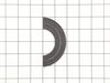 Twin Burner Cap - 17K - Black – Part Number: 316262204
