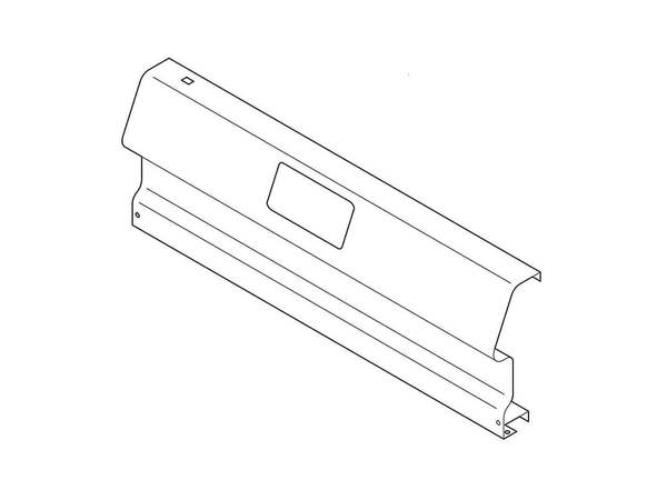 2581750-1-M-Frigidaire-316263372-PANEL
