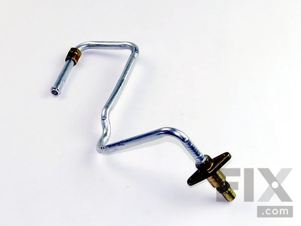 2581752-1-M-Frigidaire-316281300-MIXER ELBOW