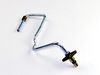 2581752-1-S-Frigidaire-316281300-MIXER ELBOW