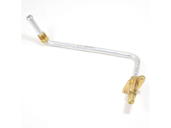 2581753-1-M-Frigidaire-316281400-MIXER ELBOW