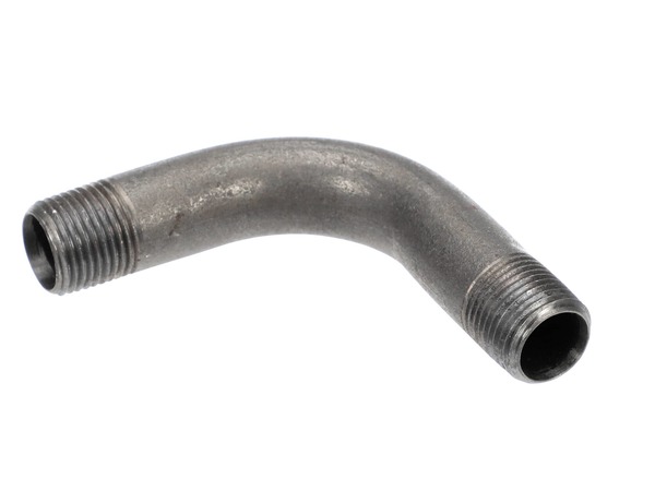 2581755-1-M-Frigidaire-316281600-PIPE