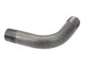 2581755-2-S-Frigidaire-316281600-PIPE