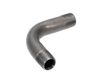 2581755-3-S-Frigidaire-316281600-PIPE