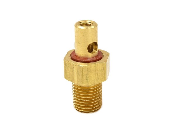 2581756-1-M-Frigidaire-316281700-FITTING