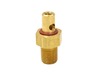 2581756-1-S-Frigidaire-316281700-FITTING