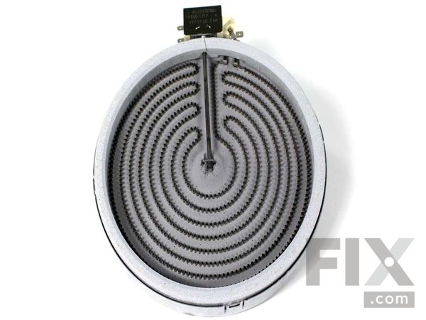 2581757-1-M-Frigidaire-316281900-ELEMENT-SURFACE