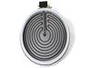 2581757-2-S-Frigidaire-316281900-ELEMENT-SURFACE