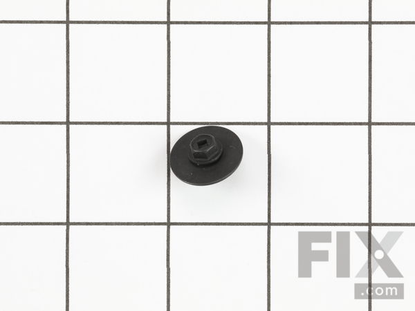 2581759-1-M-Frigidaire-316282700-SCREW
