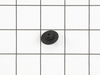 SCREW – Part Number: 316282700