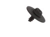 2581759-2-S-Frigidaire-316282700-SCREW