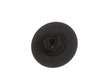2581759-3-S-Frigidaire-316282700-SCREW