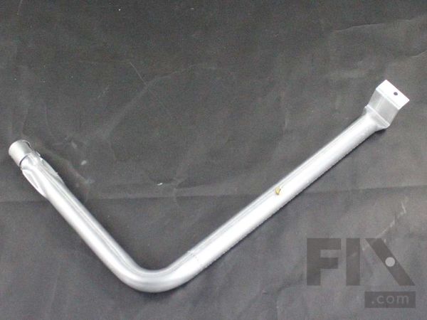 2581761-1-M-Frigidaire-316404302-BURNER
