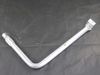 BURNER – Part Number: 316404302