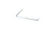 2581761-3-S-Frigidaire-316404302-BURNER