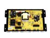 2581764-2-S-Frigidaire-316418529-CLOCK/TIMER