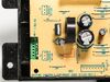 2581764-3-S-Frigidaire-316418529-CLOCK/TIMER