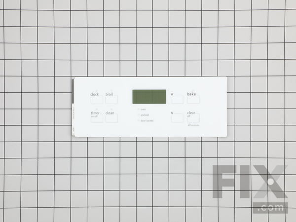 2581766-1-M-Frigidaire-316419134-Overlay - White