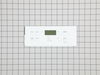 2581766-1-S-Frigidaire-316419134-Overlay - White