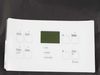 2581766-2-S-Frigidaire-316419134-Overlay - White