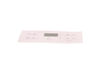 2581767-2-S-Frigidaire-316419137-Overlay - White