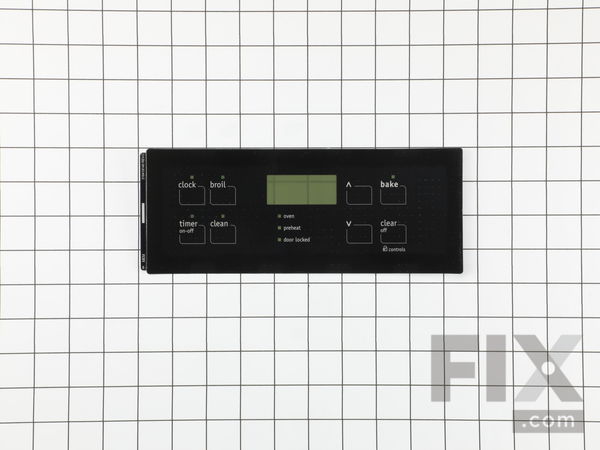 2581770-1-M-Frigidaire-316419140-Overlay