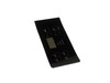 2581770-3-S-Frigidaire-316419140-Overlay
