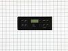2581771-1-S-Frigidaire-316419141-Overlay - Black