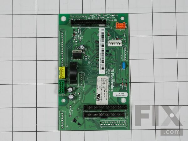 2581774-1-M-Frigidaire-316442073-BOARD