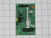 BOARD – Part Number: 316442073