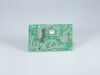 2581774-2-S-Frigidaire-316442073-BOARD