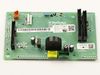 2581774-3-S-Frigidaire-316442073-BOARD