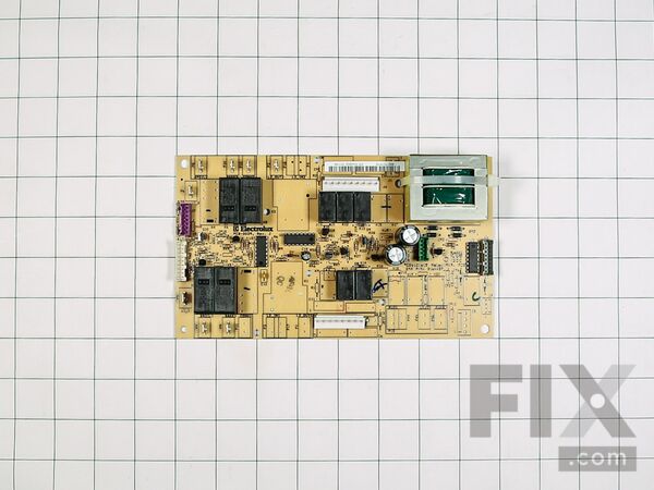 2581776-1-M-Frigidaire-316443932-BOARD