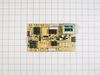 2581776-1-S-Frigidaire-316443932-BOARD