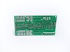 2581776-2-S-Frigidaire-316443932-BOARD