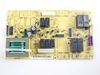 2581776-3-S-Frigidaire-316443932-BOARD
