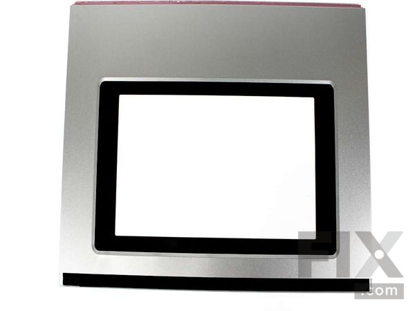 2581781-1-M-Frigidaire-316452813-DOOR ASSEMBLY