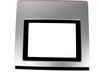 DOOR ASSEMBLY – Part Number: 316452813
