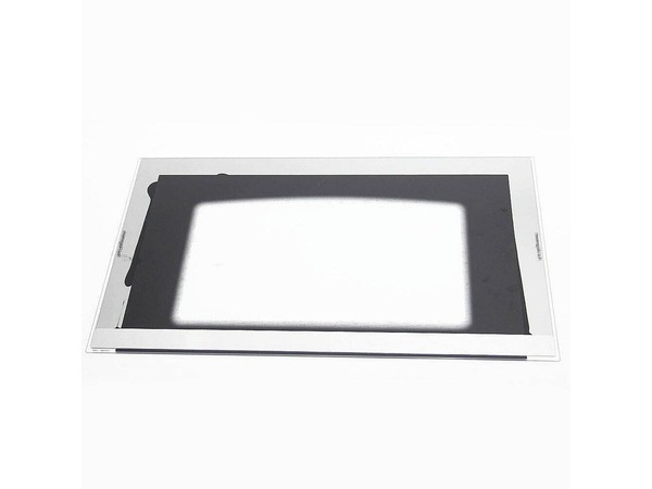 2581788-1-M-Frigidaire-316453032-GLASS ASSEMBLY