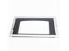 GLASS ASSEMBLY – Part Number: 316453032