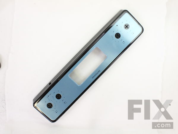 2581791-1-M-Frigidaire-316456530-PANEL